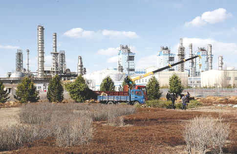 CQ电子游戏平台展示